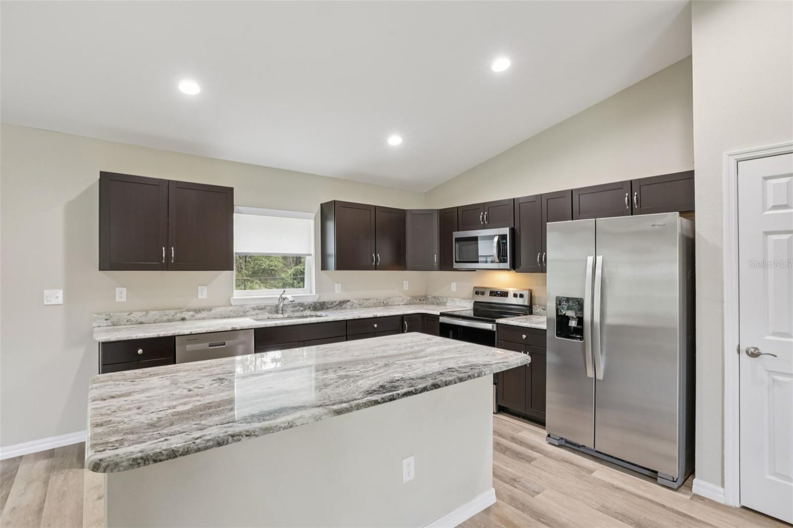 17112 SW 44TH CIR, OCALA, FL, 34473