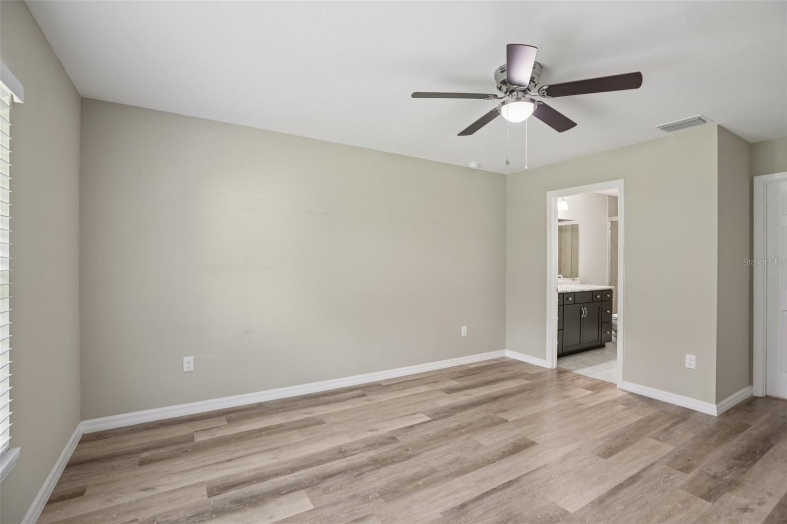 17112 SW 44TH CIR, OCALA, FL, 34473