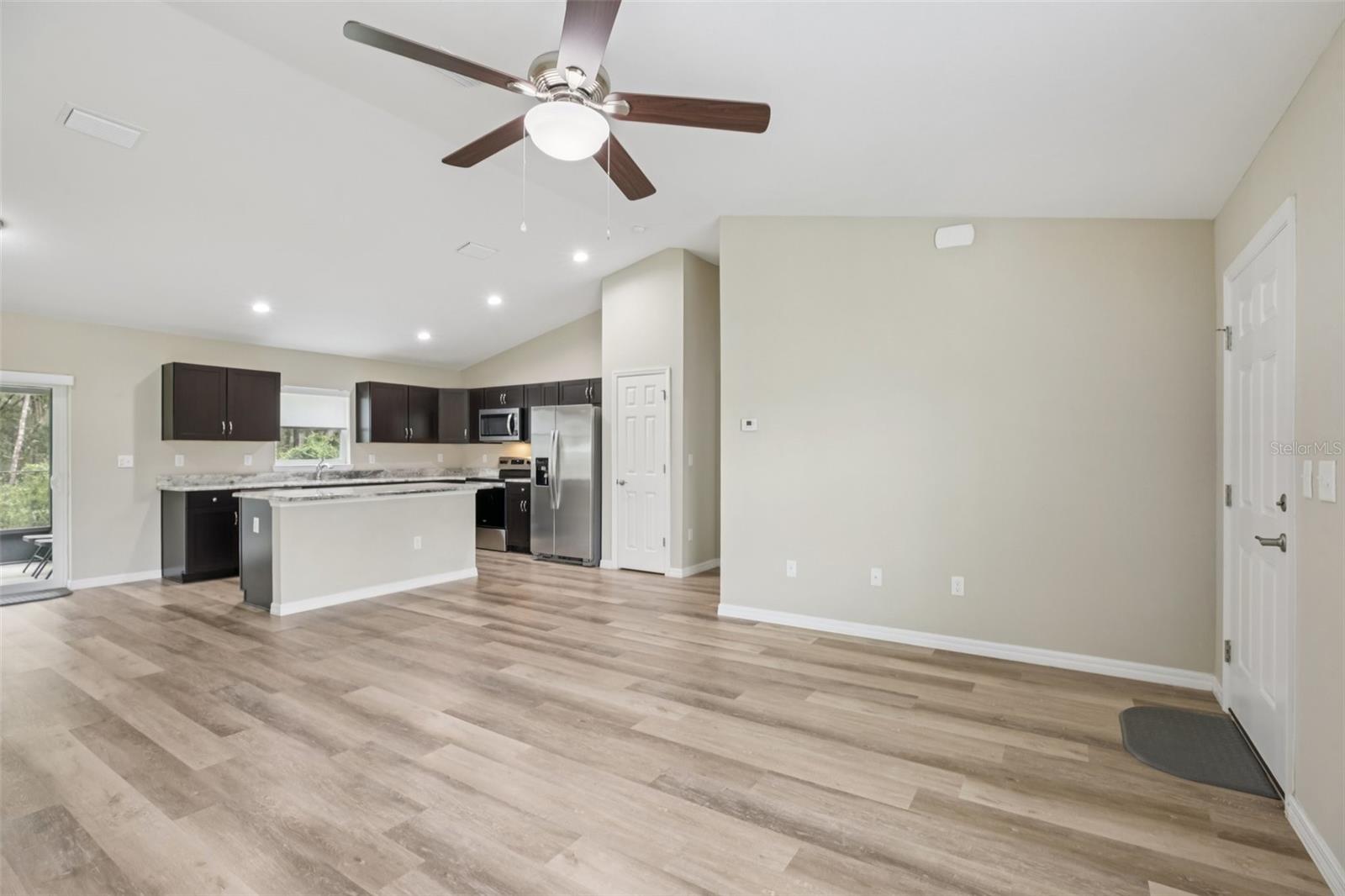 17112 SW 44TH CIR, OCALA, FL, 34473