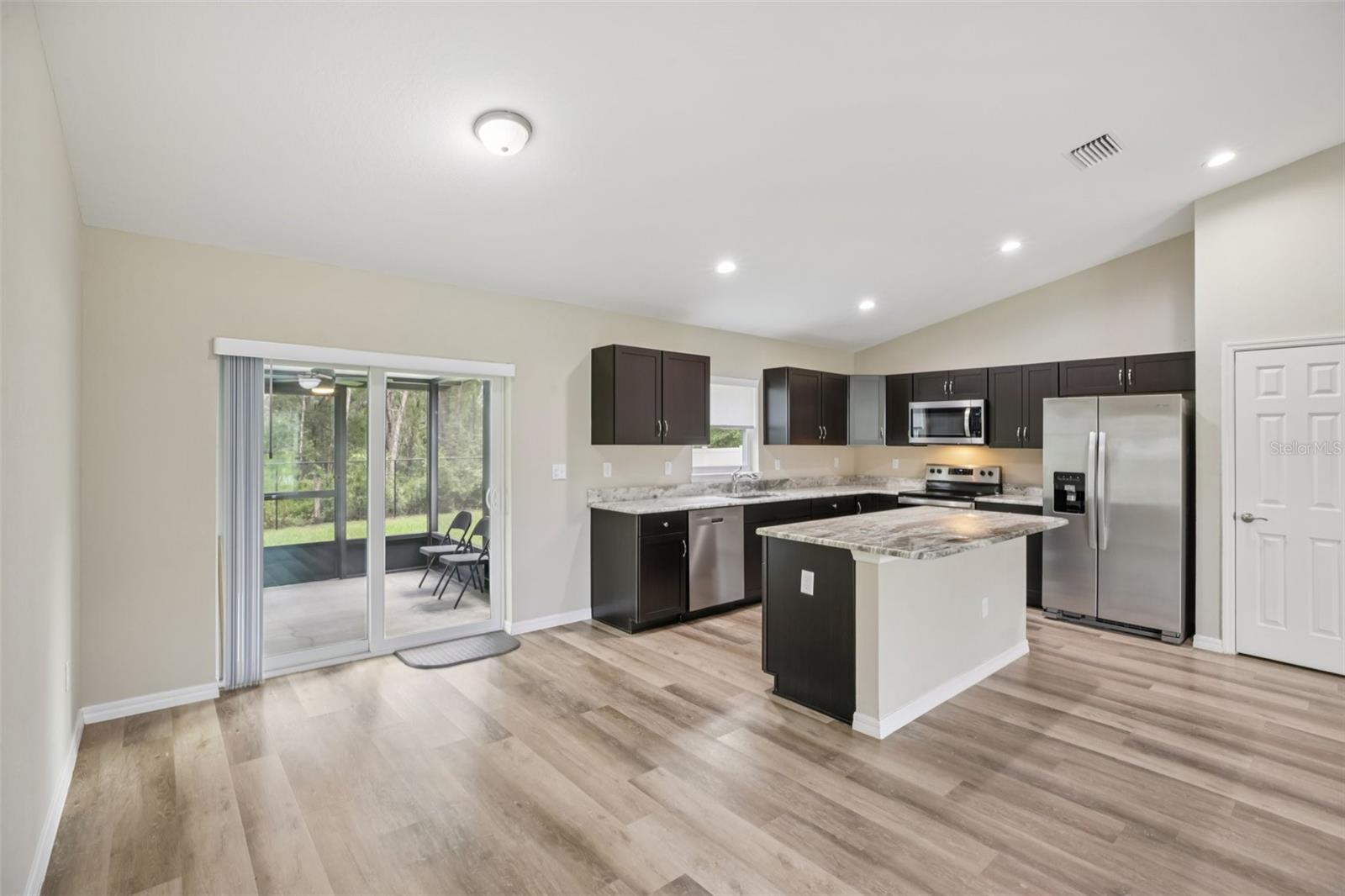 17112 SW 44TH CIR, OCALA, FL, 34473