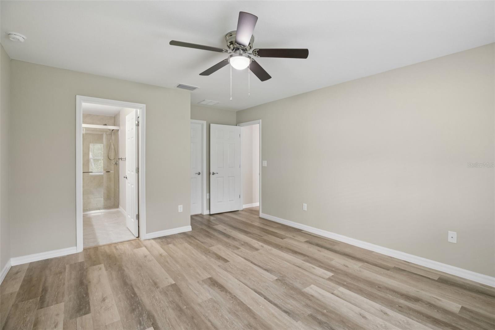 17112 SW 44TH CIR, OCALA, FL, 34473