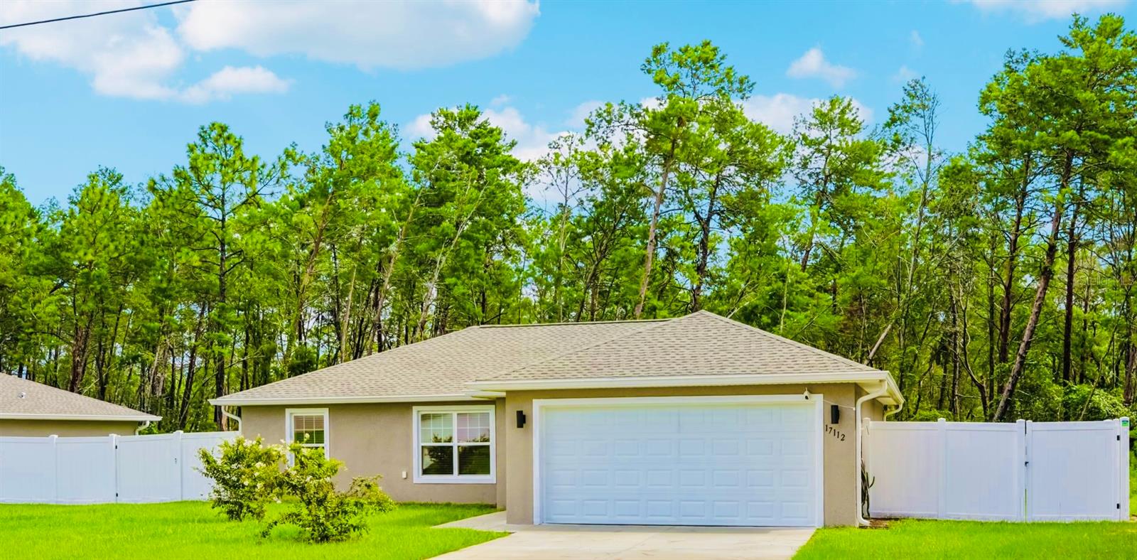 17112 SW 44TH CIR, OCALA, FL, 34473