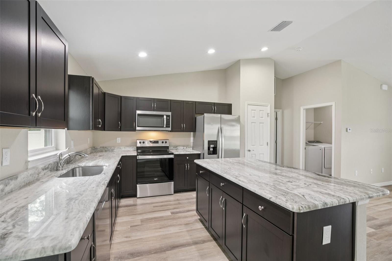 17112 SW 44TH CIR, OCALA, FL, 34473