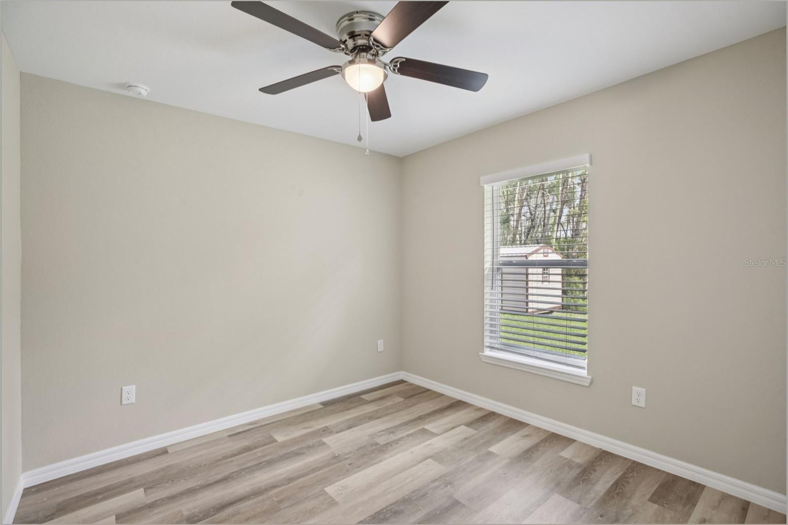 17112 SW 44TH CIR, OCALA, FL, 34473