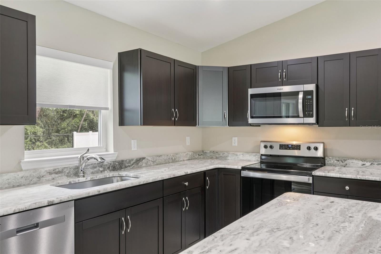 17112 SW 44TH CIR, OCALA, FL, 34473