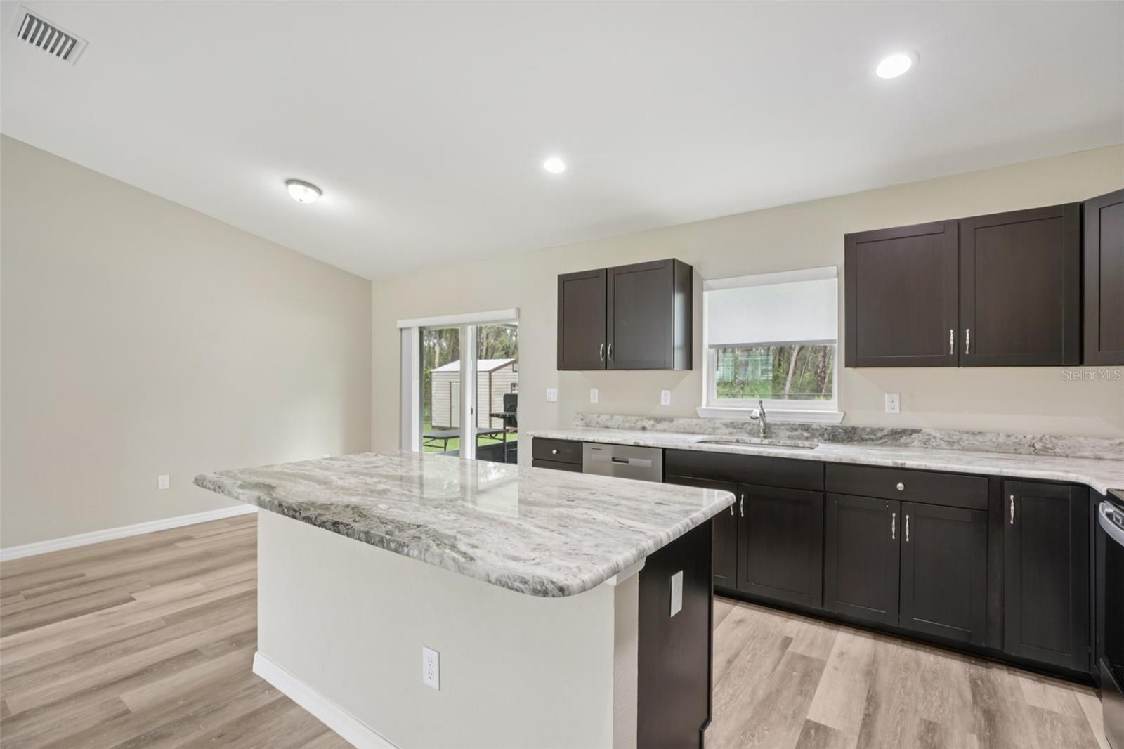 17112 SW 44TH CIR, OCALA, FL, 34473