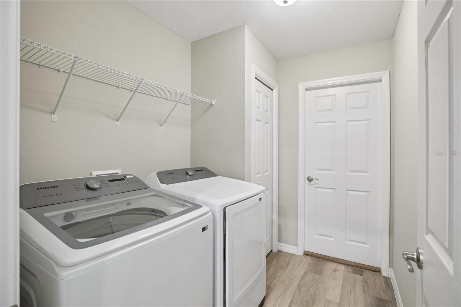 17112 SW 44TH CIR, OCALA, FL, 34473