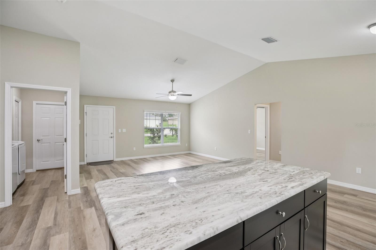 17112 SW 44TH CIR, OCALA, FL, 34473