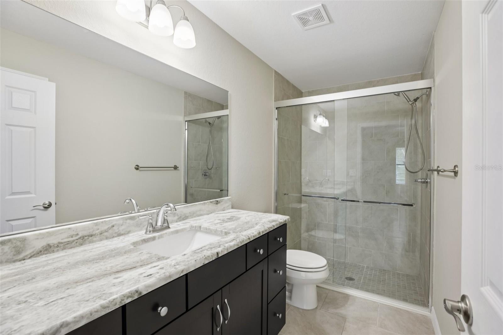 17112 SW 44TH CIR, OCALA, FL, 34473