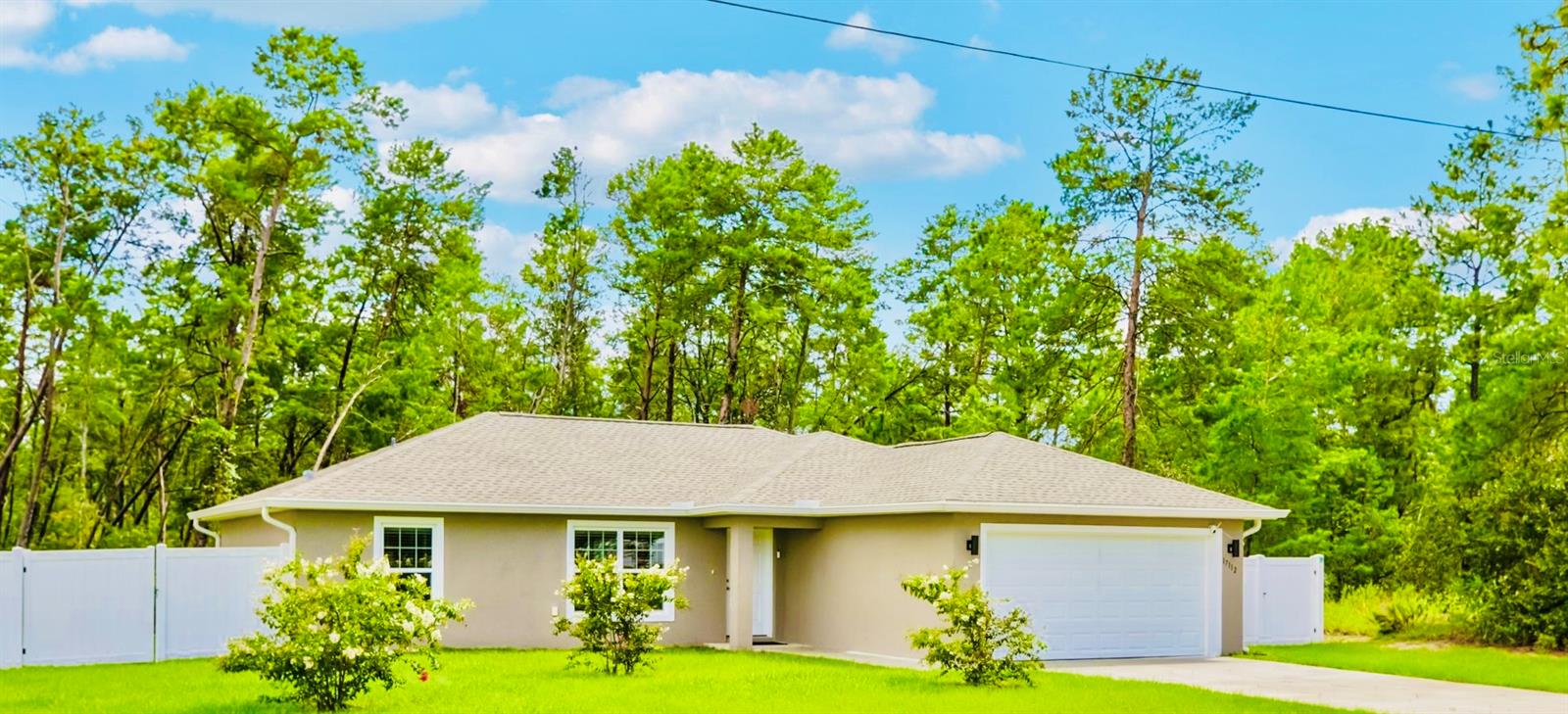 17112 SW 44TH CIR, OCALA, FL, 34473