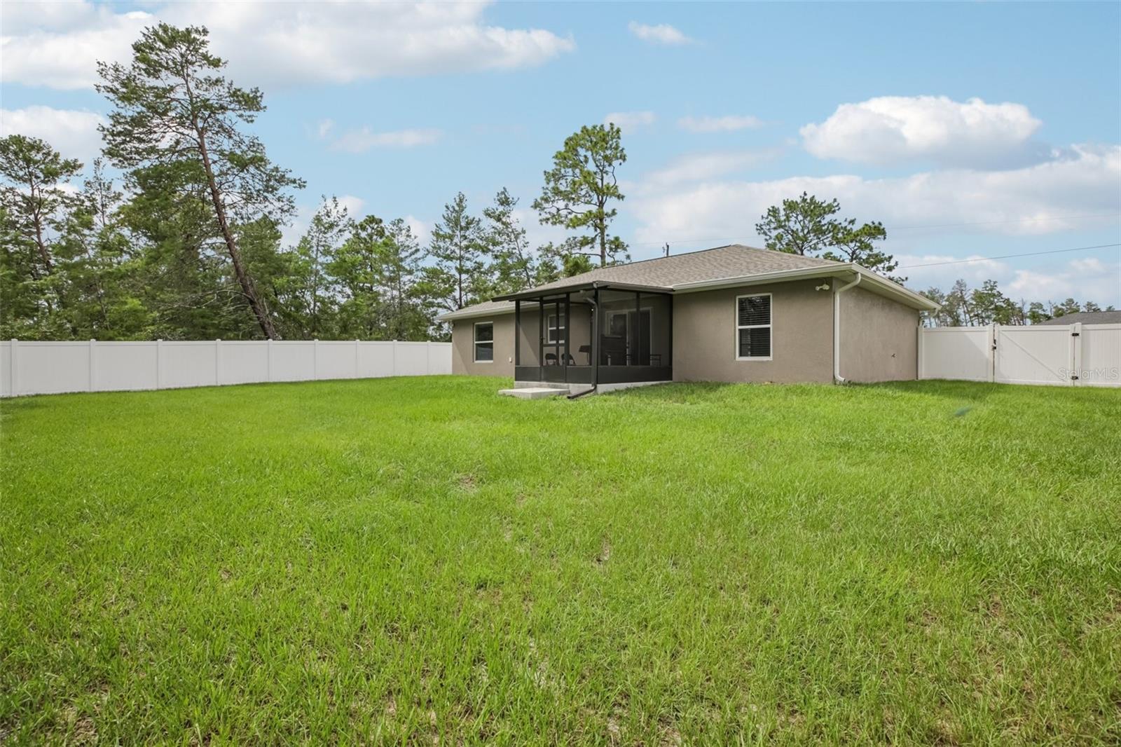 17112 SW 44TH CIR, OCALA, FL, 34473