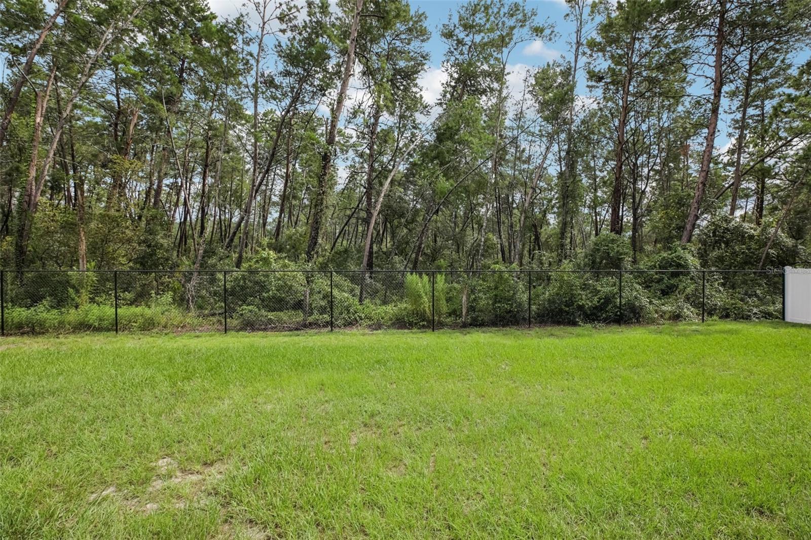 17112 SW 44TH CIR, OCALA, FL, 34473