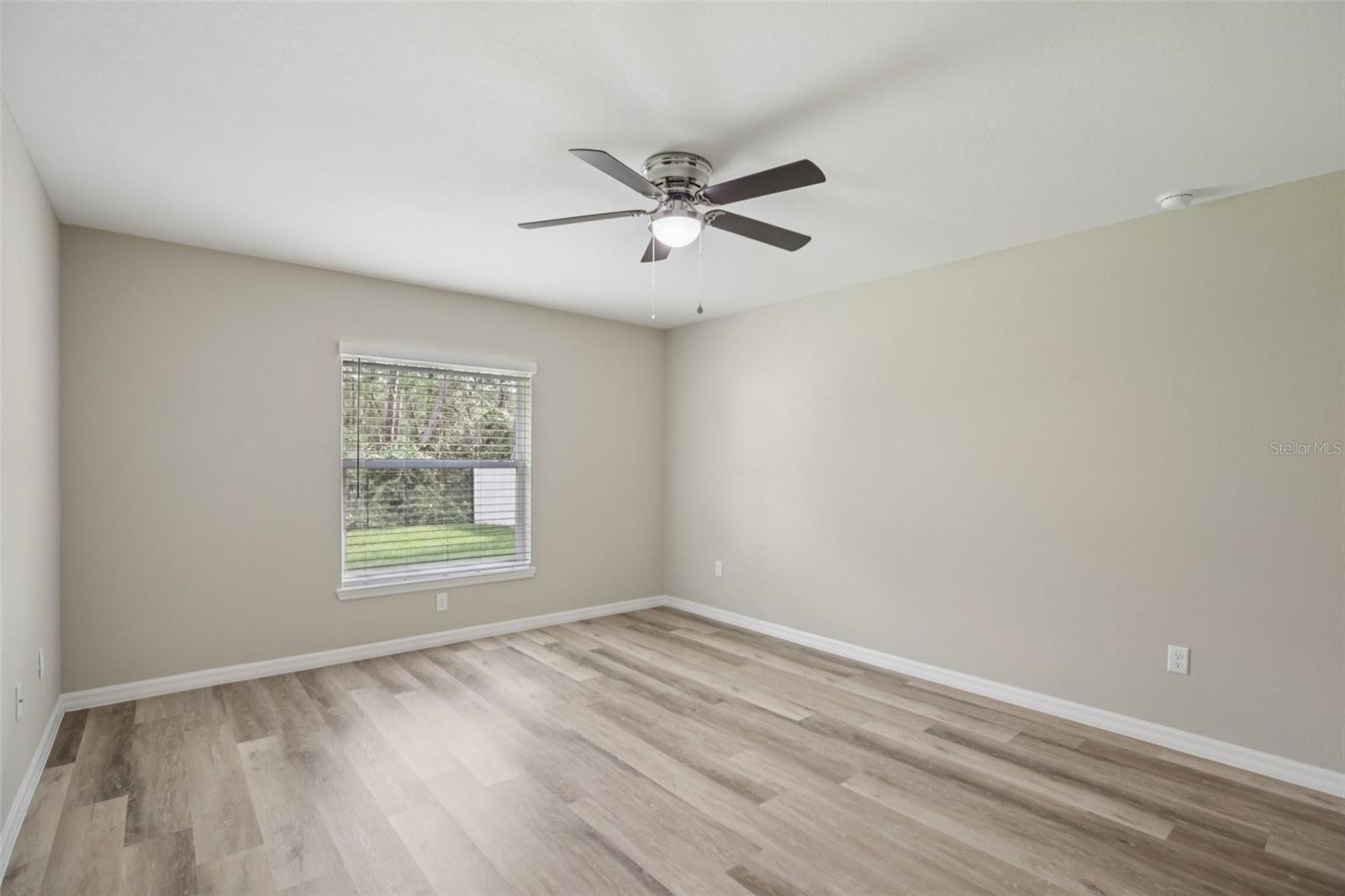 17112 SW 44TH CIR, OCALA, FL, 34473