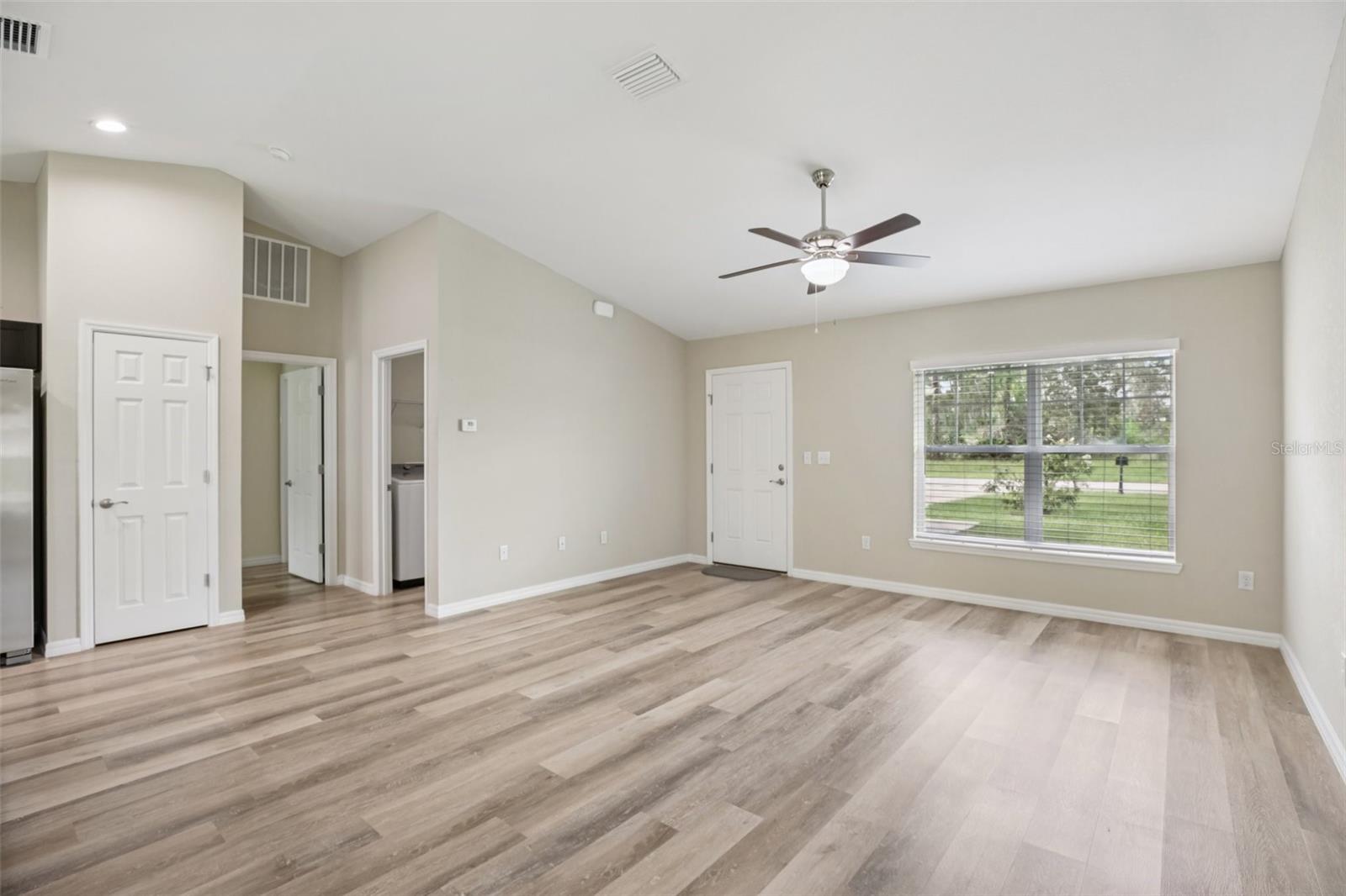 17112 SW 44TH CIR, OCALA, FL, 34473