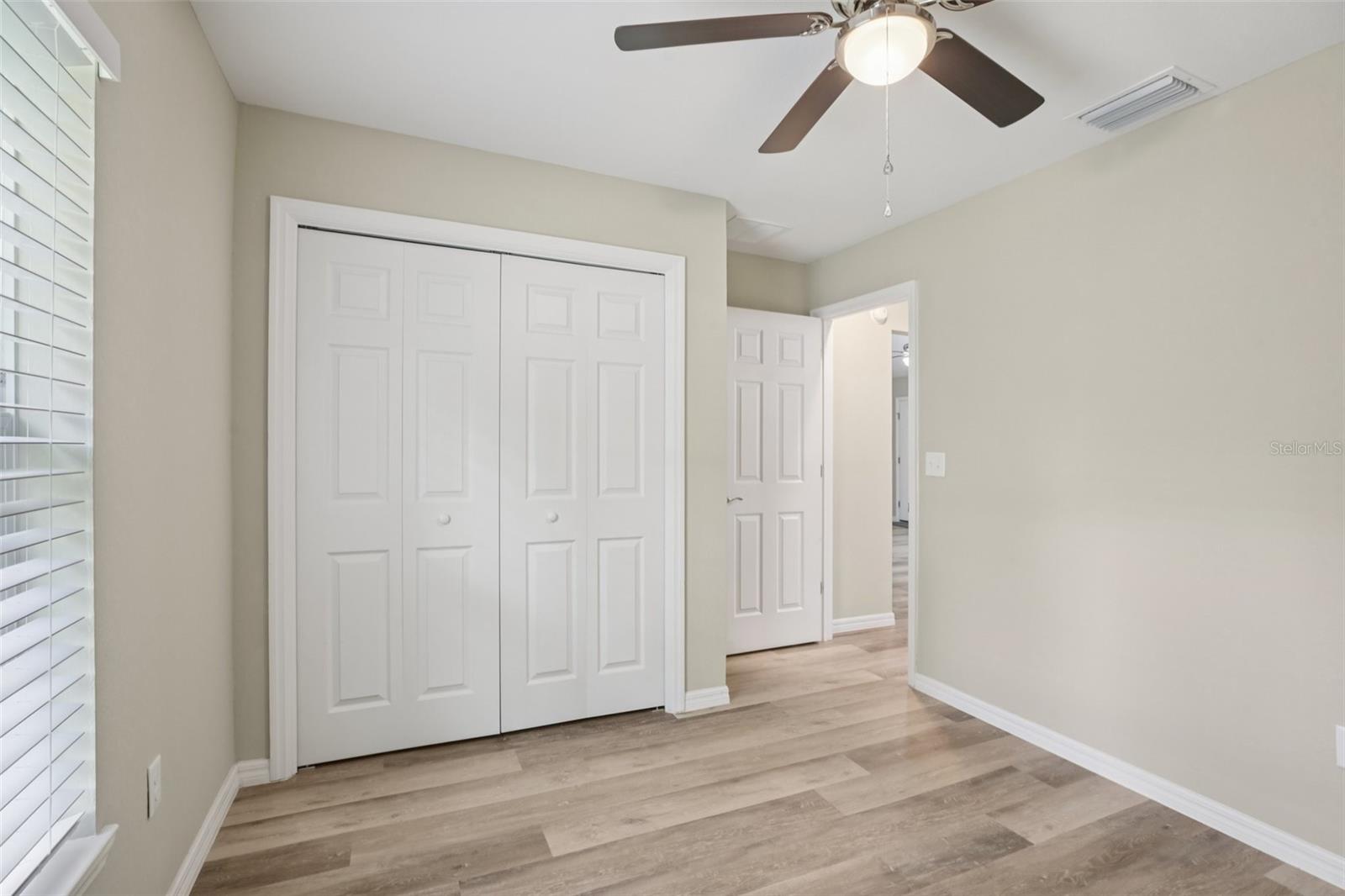 17112 SW 44TH CIR, OCALA, FL, 34473