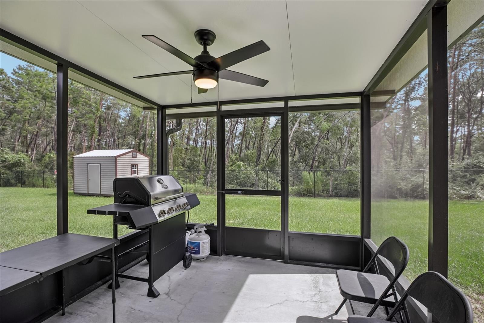 17112 SW 44TH CIR, OCALA, FL, 34473