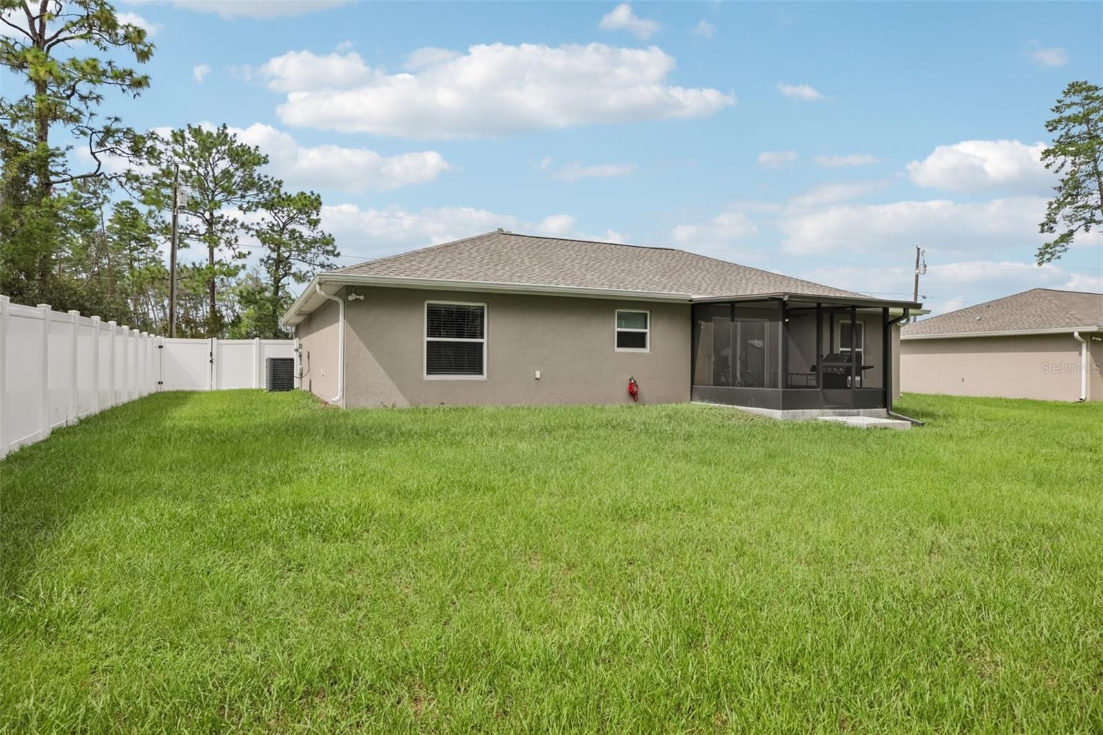 17112 SW 44TH CIR, OCALA, FL, 34473