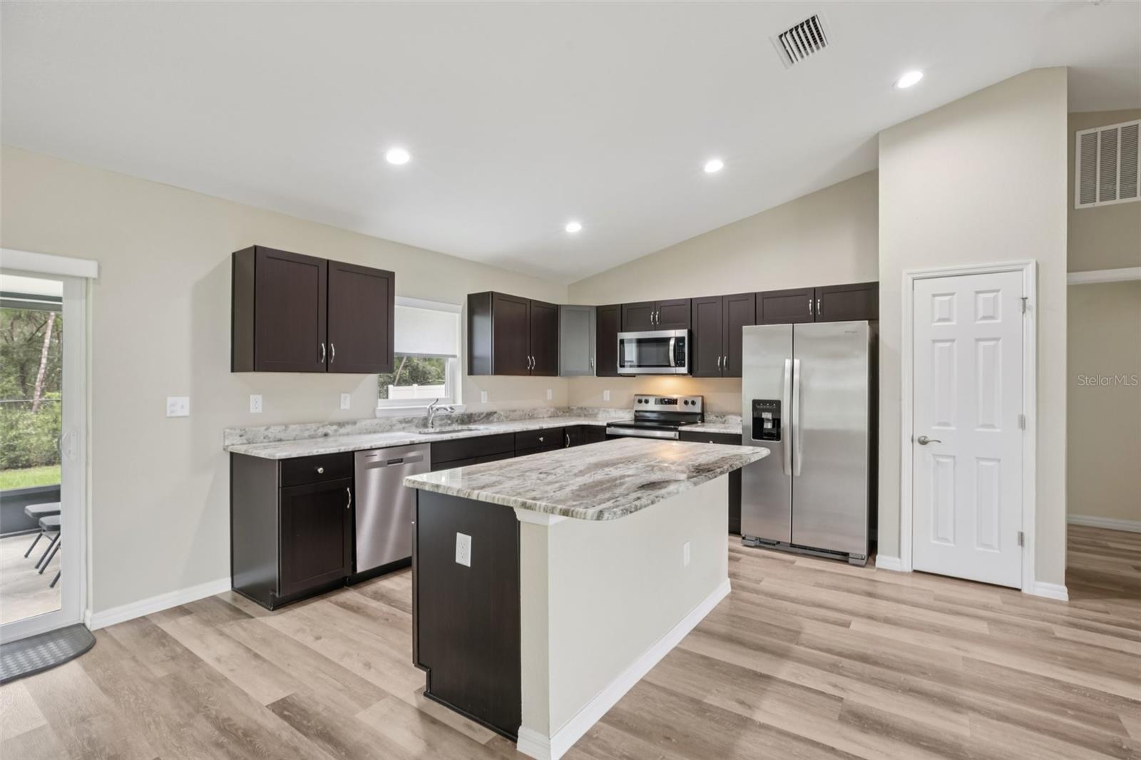 17112 SW 44TH CIR, OCALA, FL, 34473