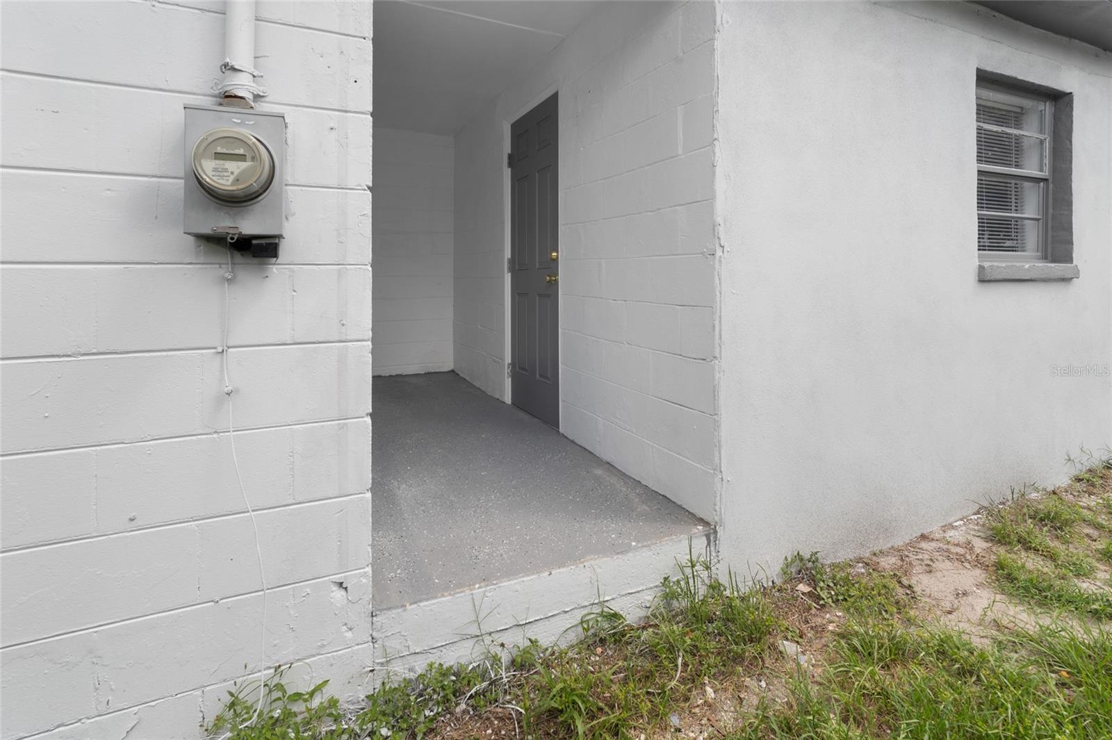 4404 N TROY ST, TAMPA, FL, 33610