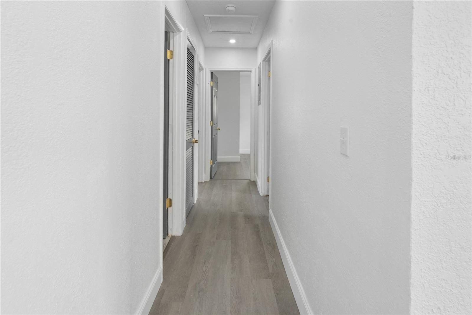 4404 N TROY ST, TAMPA, FL, 33610