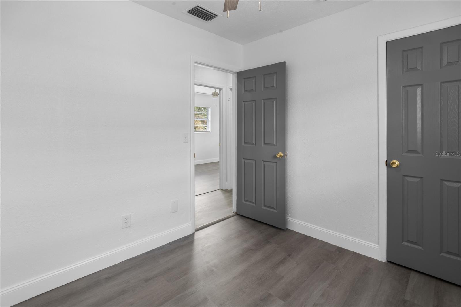 4404 N TROY ST, TAMPA, FL, 33610