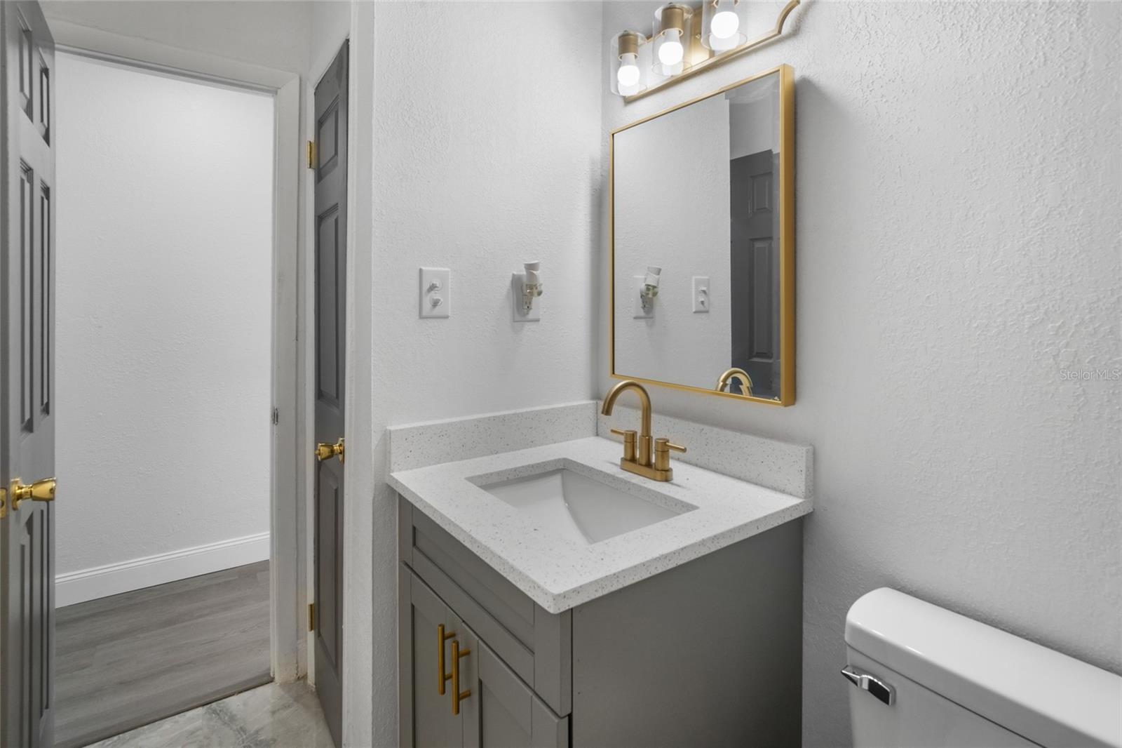 4404 N TROY ST, TAMPA, FL, 33610