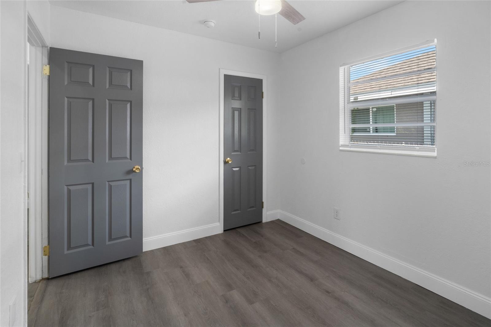 4404 N TROY ST, TAMPA, FL, 33610