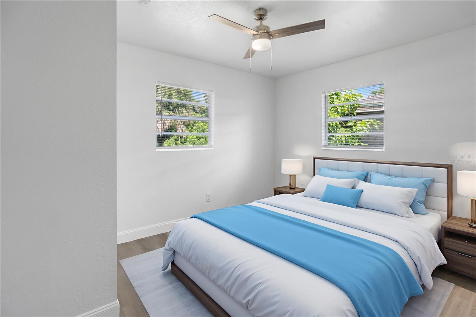 4404 N TROY ST, TAMPA, FL, 33610