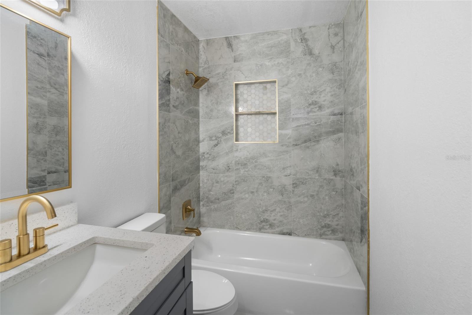 4404 N TROY ST, TAMPA, FL, 33610