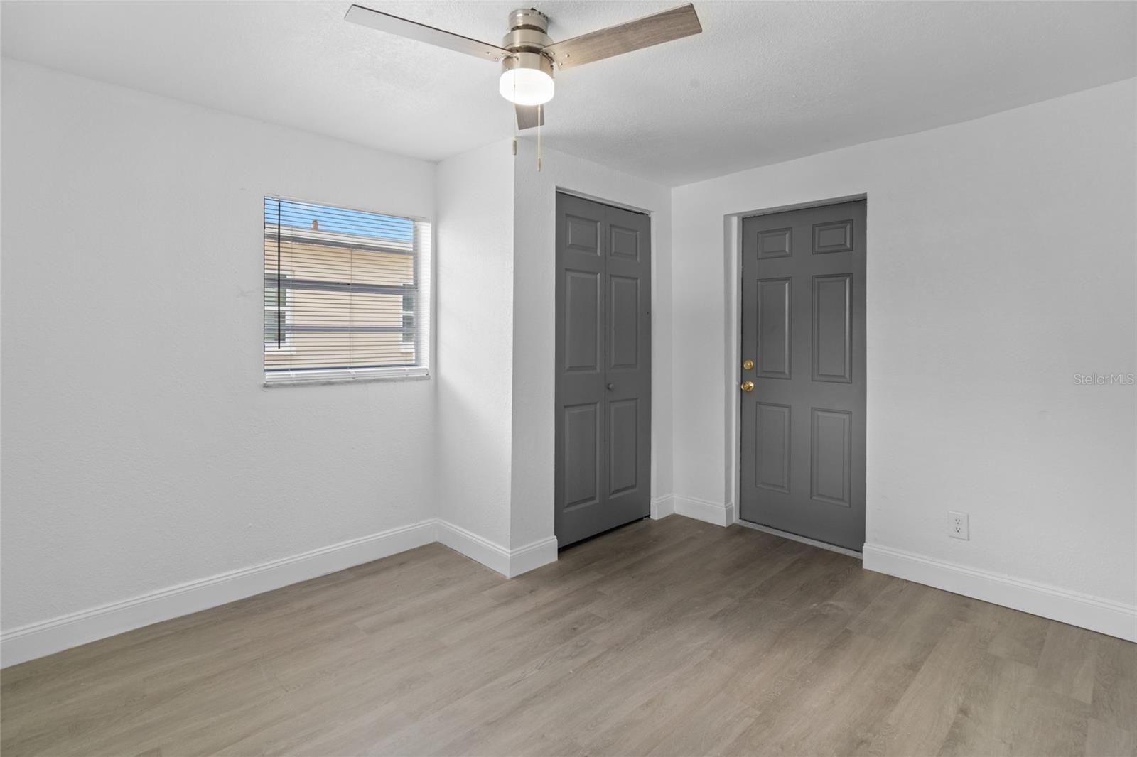 4404 N TROY ST, TAMPA, FL, 33610