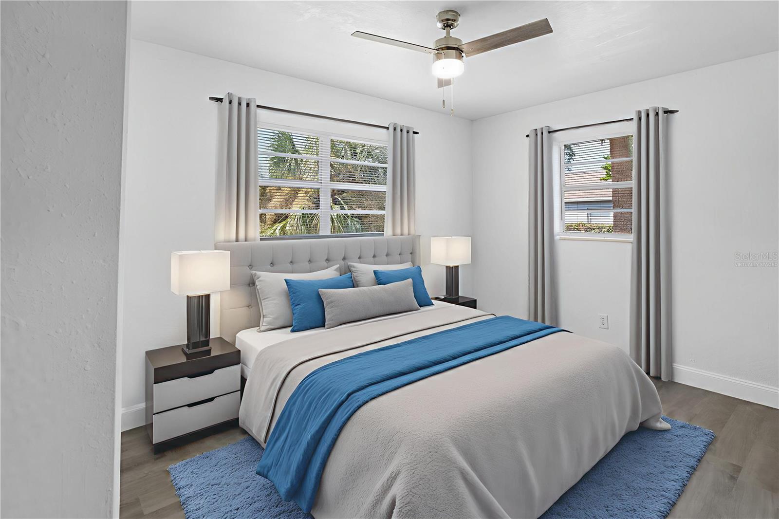 4404 N TROY ST, TAMPA, FL, 33610