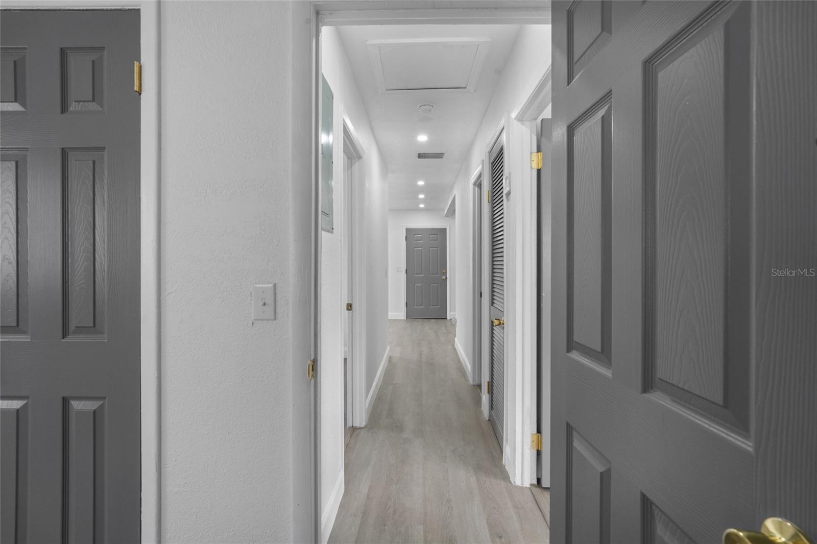 4404 N TROY ST, TAMPA, FL, 33610