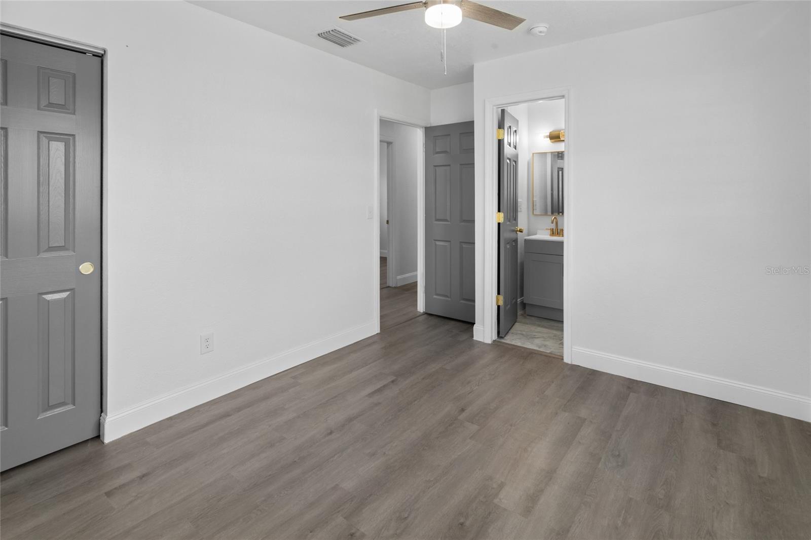 4404 N TROY ST, TAMPA, FL, 33610