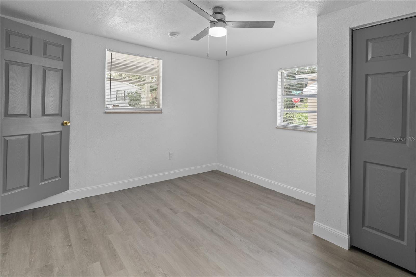 4404 N TROY ST, TAMPA, FL, 33610