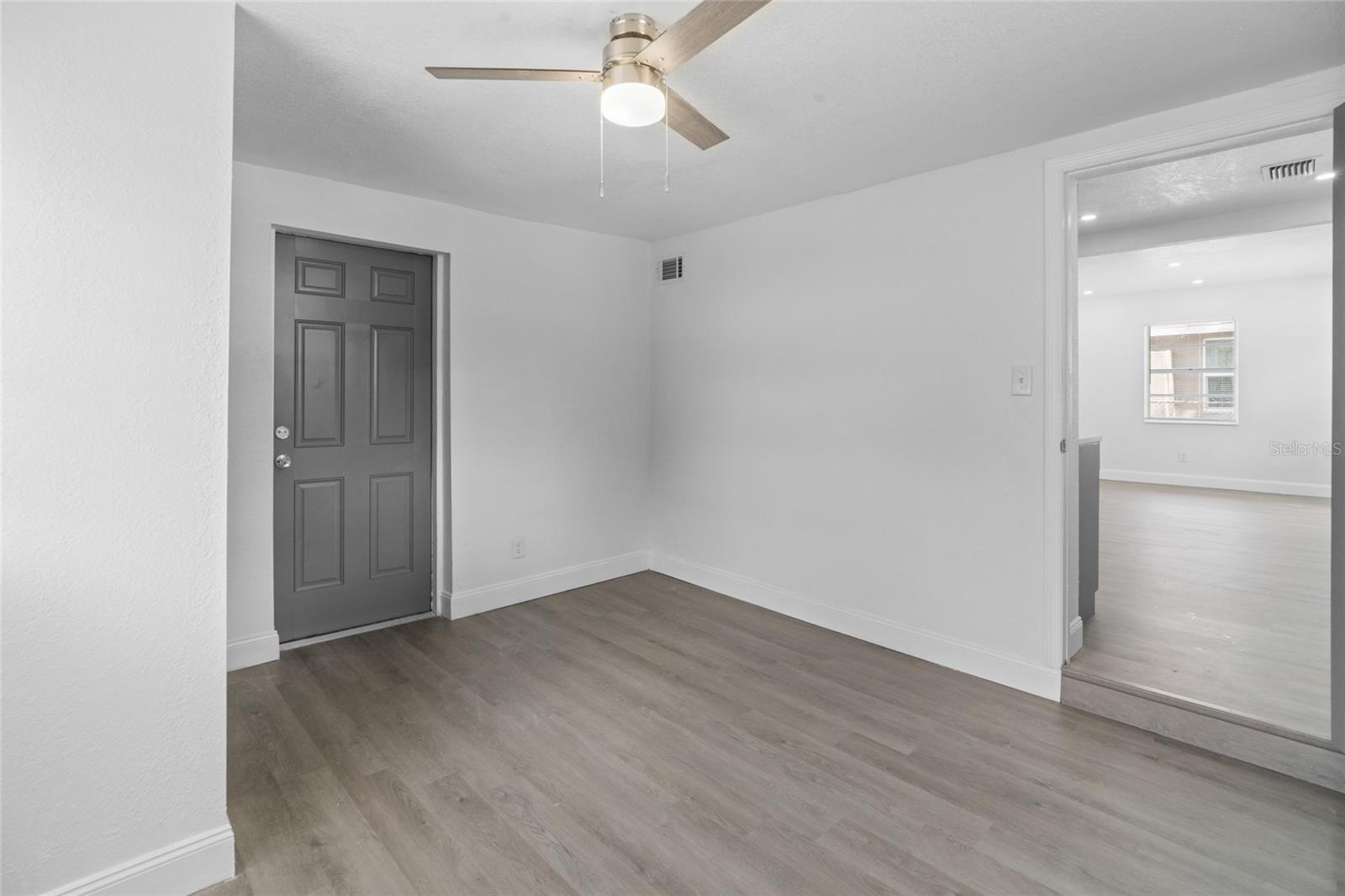 4404 N TROY ST, TAMPA, FL, 33610