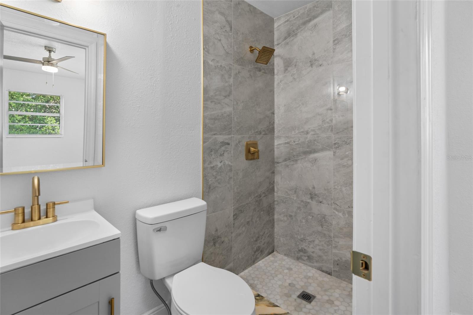 4404 N TROY ST, TAMPA, FL, 33610