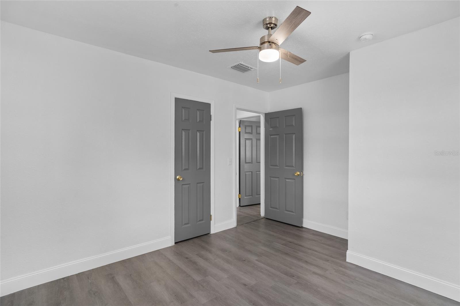 4404 N TROY ST, TAMPA, FL, 33610