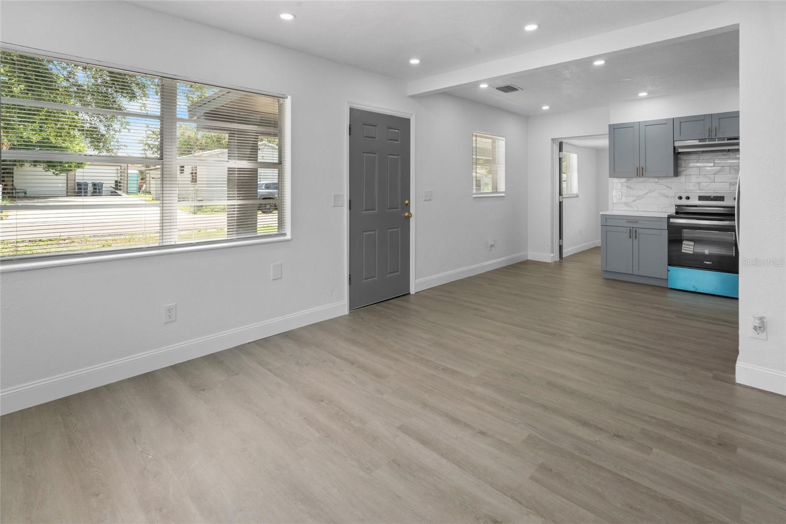 4404 N TROY ST, TAMPA, FL, 33610