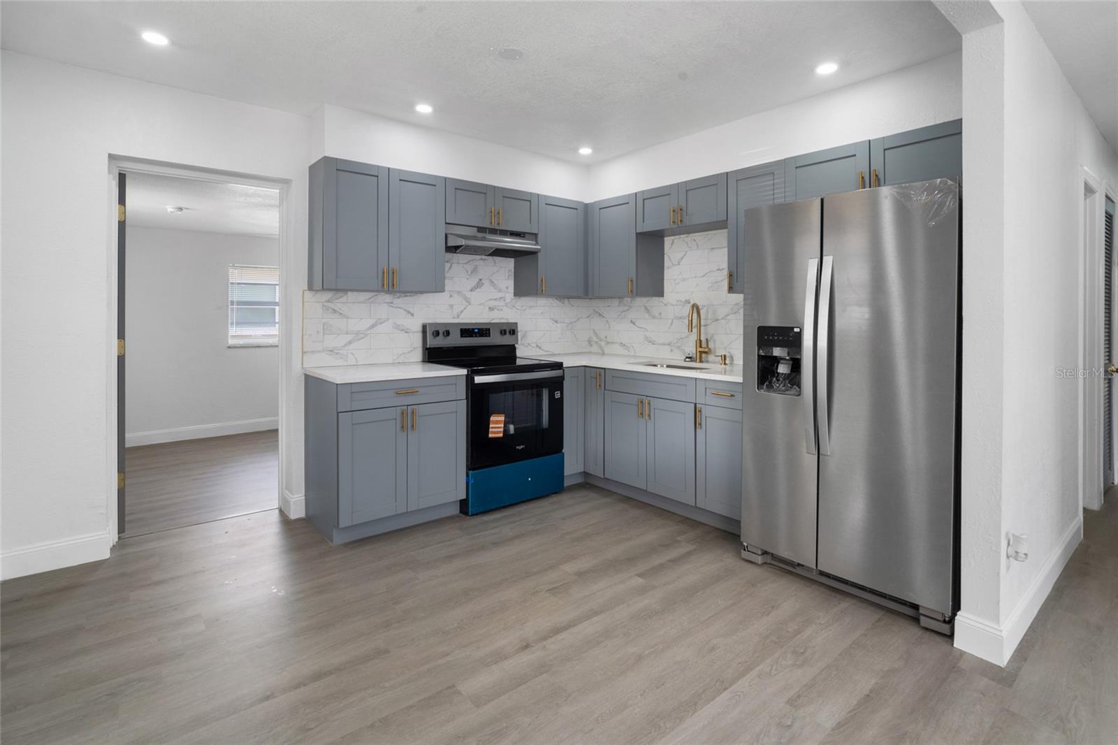 4404 N TROY ST, TAMPA, FL, 33610