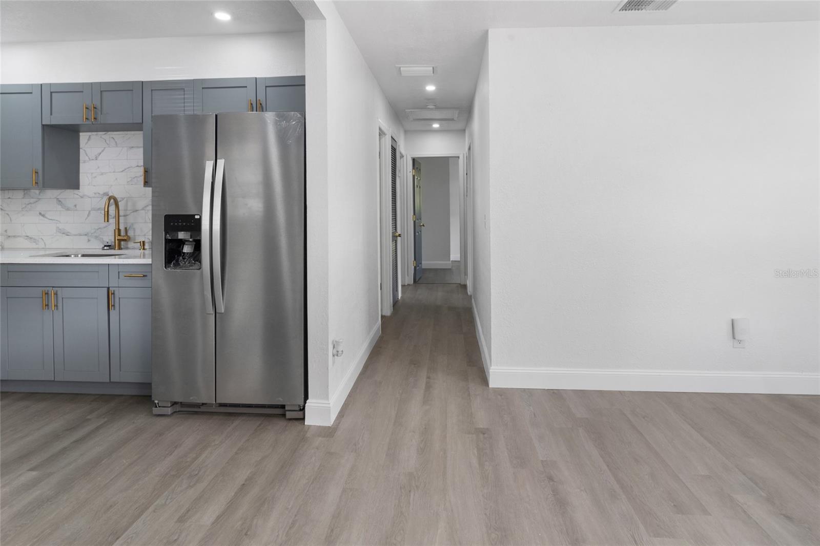 4404 N TROY ST, TAMPA, FL, 33610