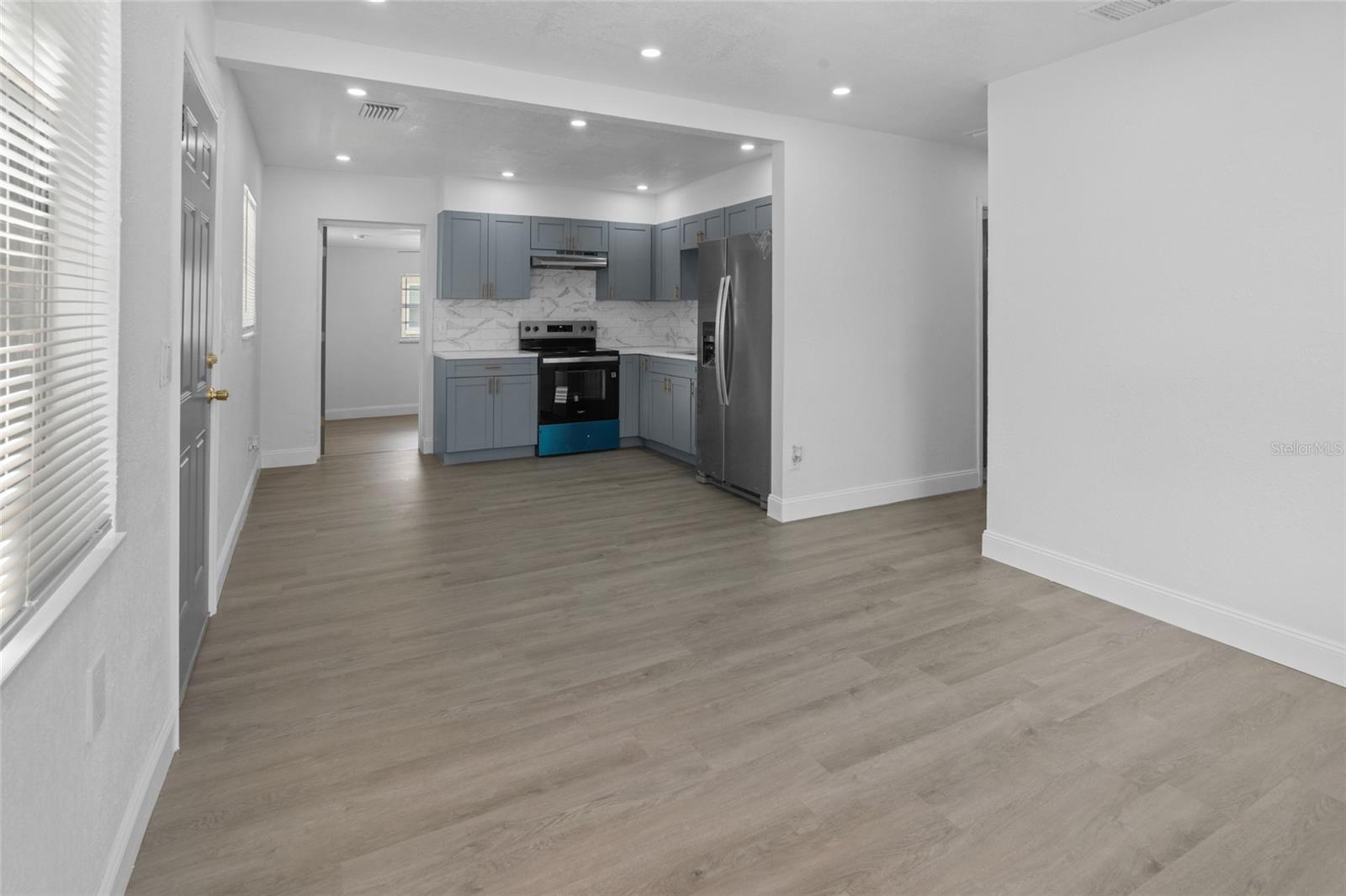 4404 N TROY ST, TAMPA, FL, 33610