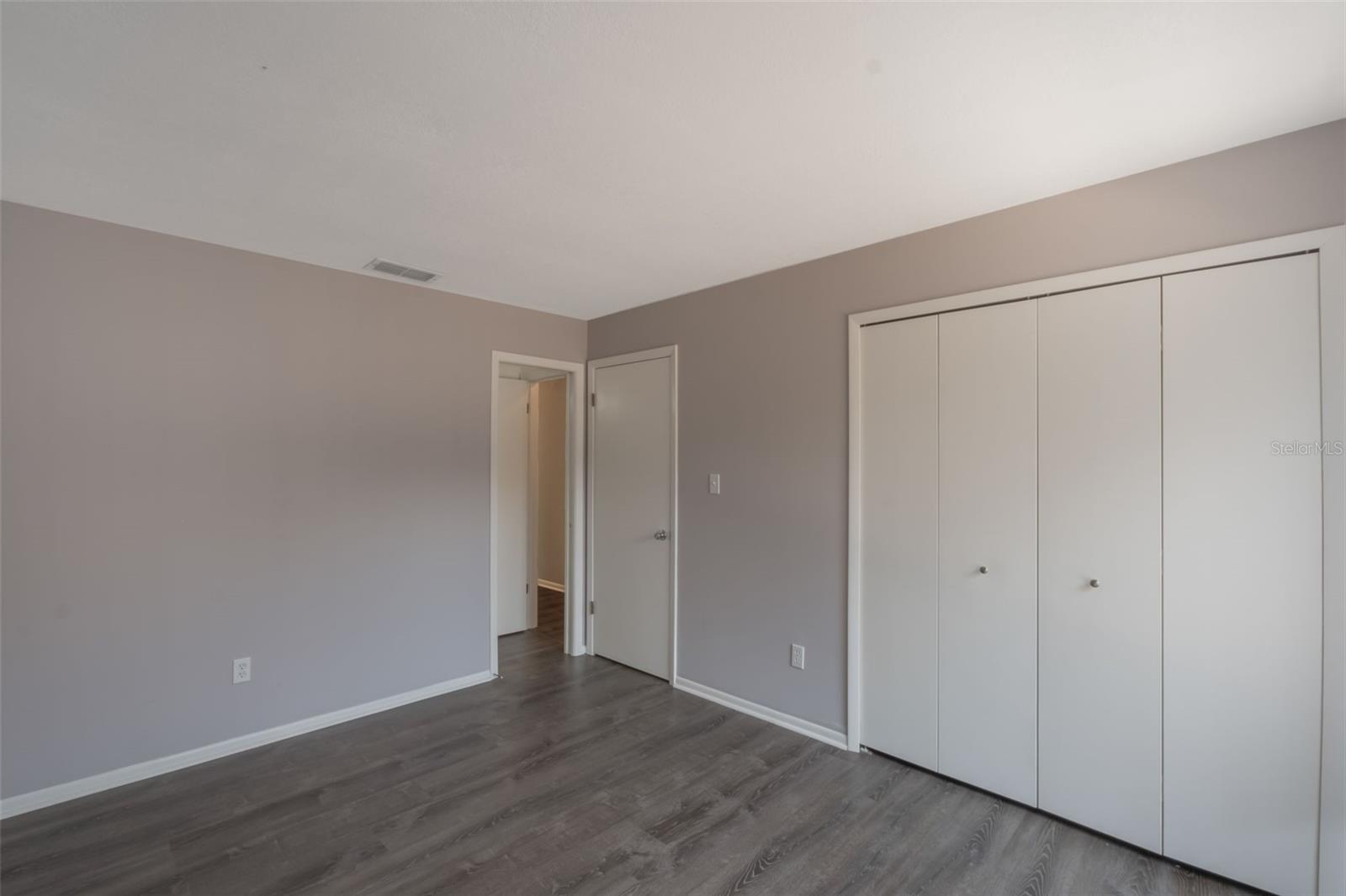 424 CLUB DR, WINTER SPRINGS, FL, 32708