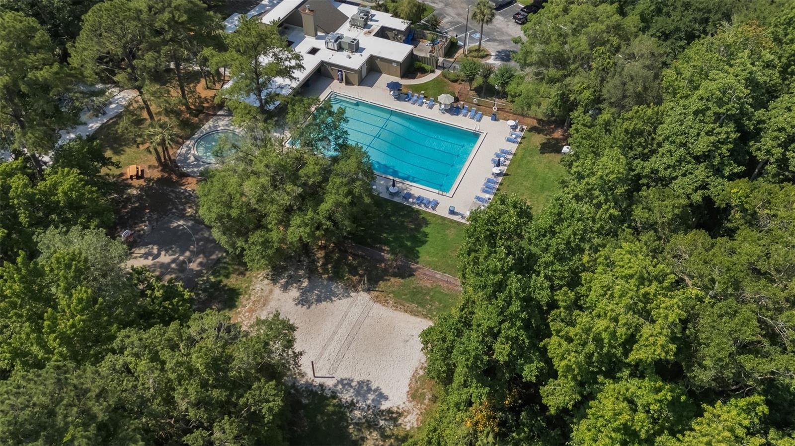 424 CLUB DR, WINTER SPRINGS, FL, 32708