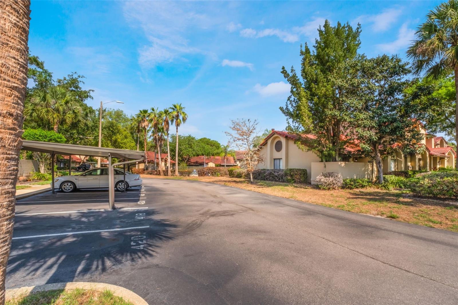 424 CLUB DR, WINTER SPRINGS, FL, 32708