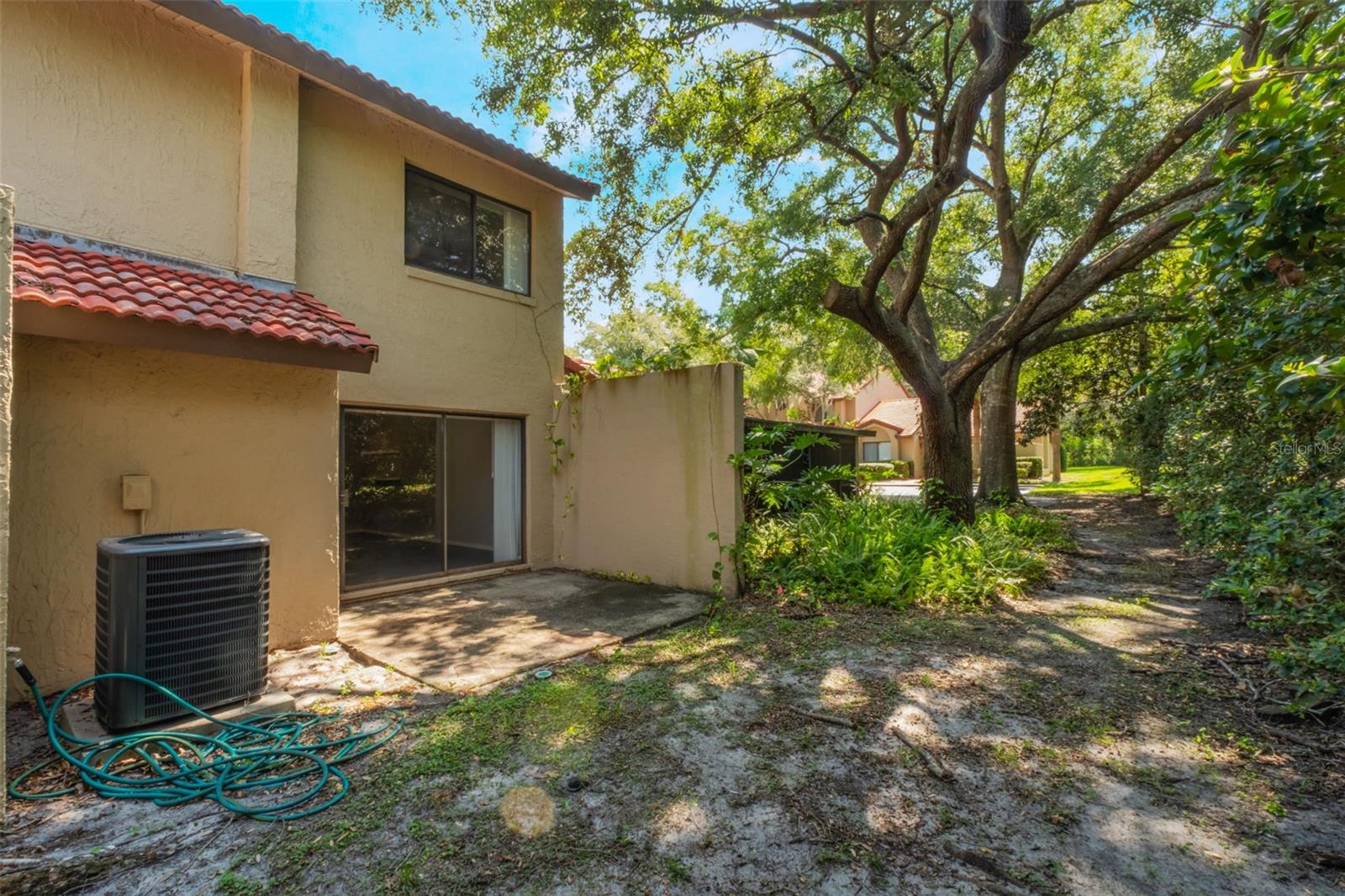 424 CLUB DR, WINTER SPRINGS, FL, 32708