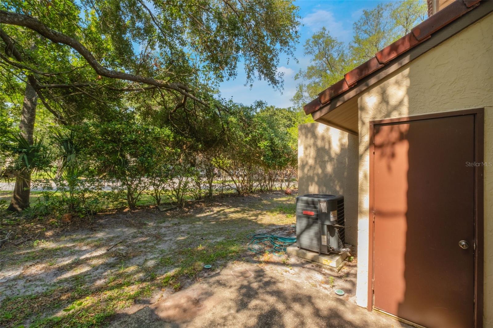 424 CLUB DR, WINTER SPRINGS, FL, 32708