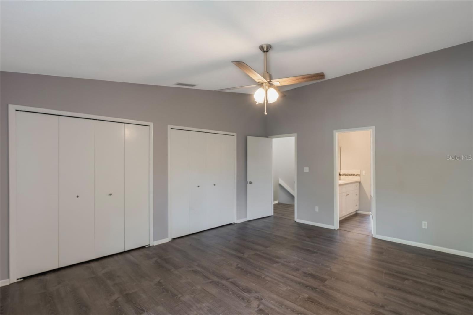 424 CLUB DR, WINTER SPRINGS, FL, 32708