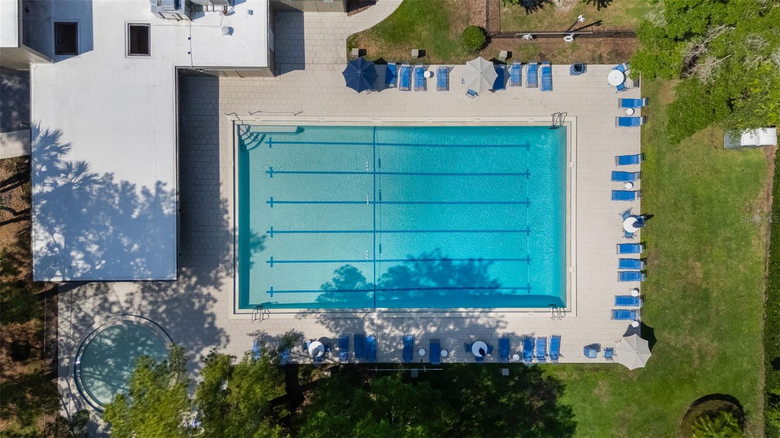 424 CLUB DR, WINTER SPRINGS, FL, 32708