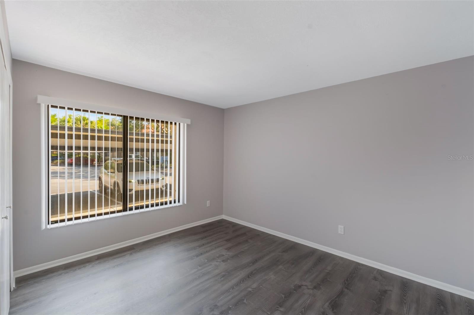 424 CLUB DR, WINTER SPRINGS, FL, 32708