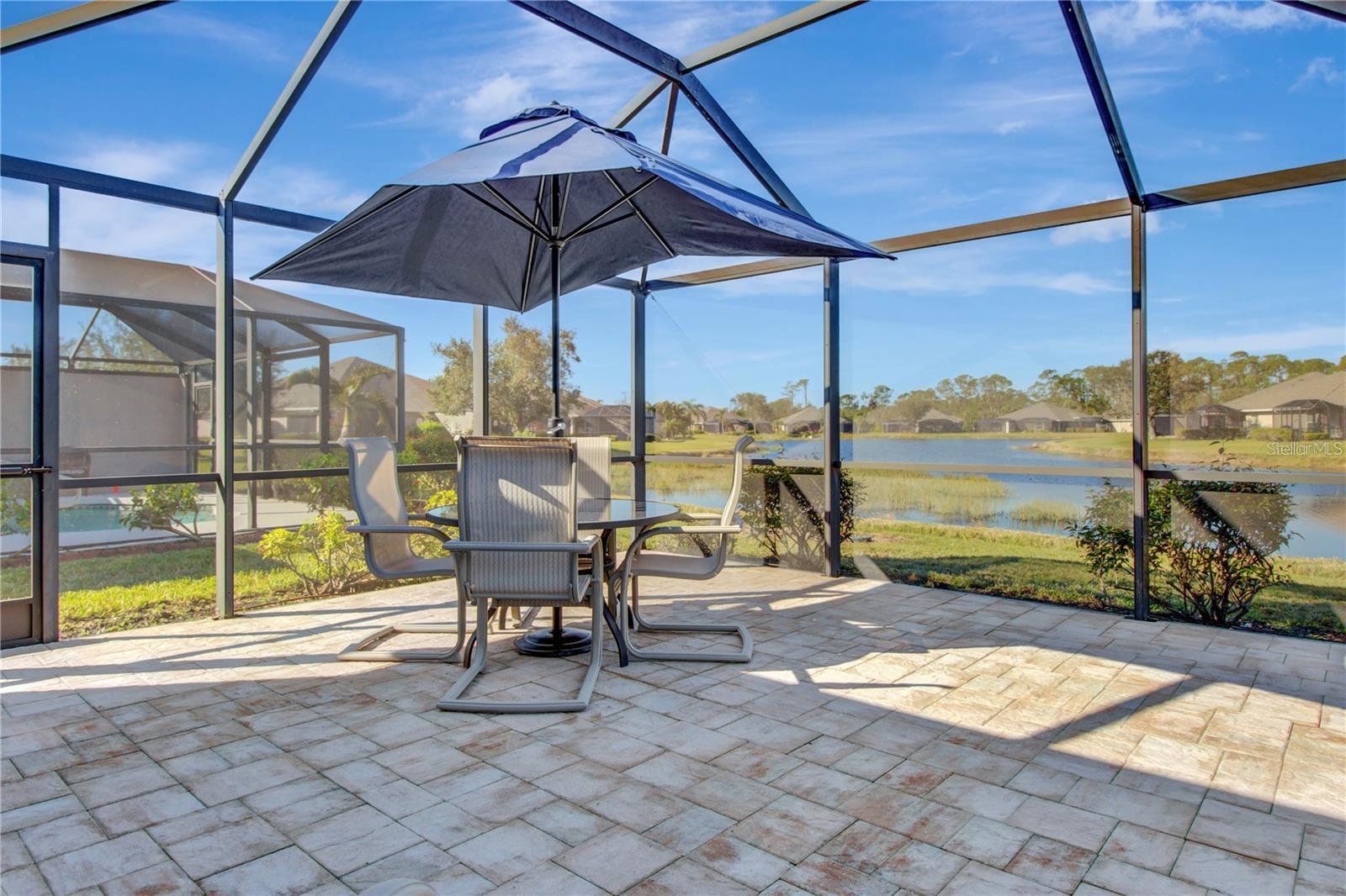 3533 LAKEWOOD BLVD, NORTH PORT, FL, 34287